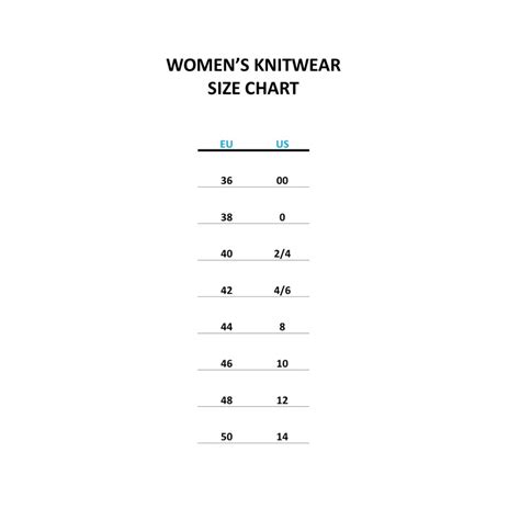 miu miu clothes|miu size chart.